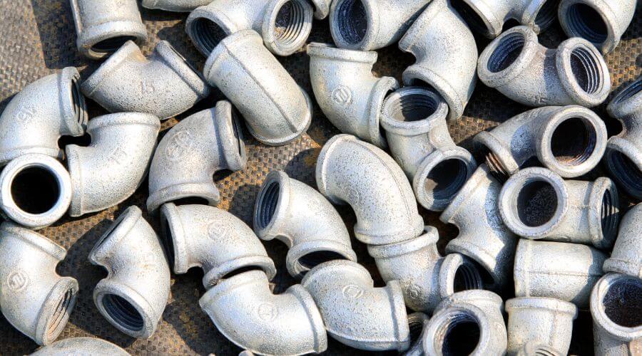 Professional Siding Services services in Albany, IL